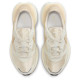 Nike Phoenix Waffle W